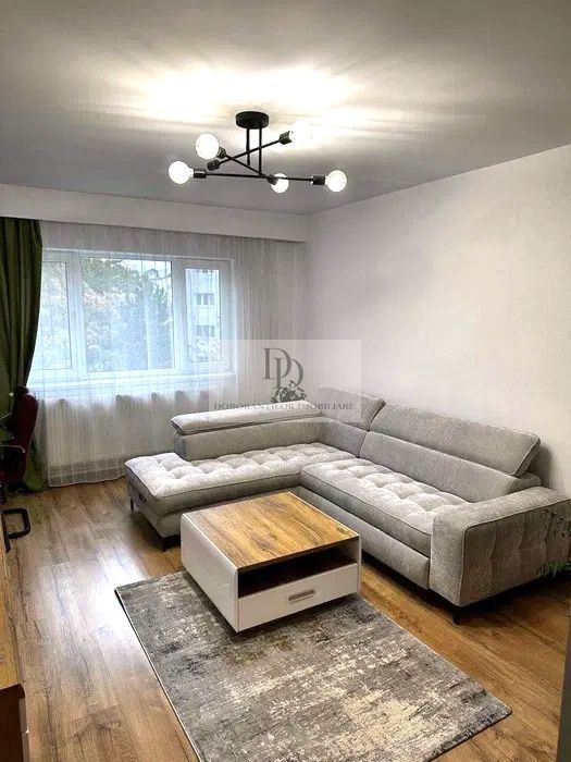 Apartament decomandat cu 2 camere | Parcare inclusă | Zorilor - Poză 2