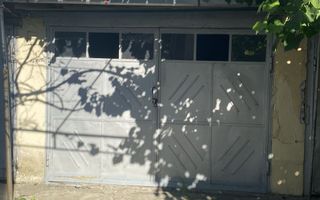 Apartament 3 camere | Etaj 3 | Zona centrala - Poză 28