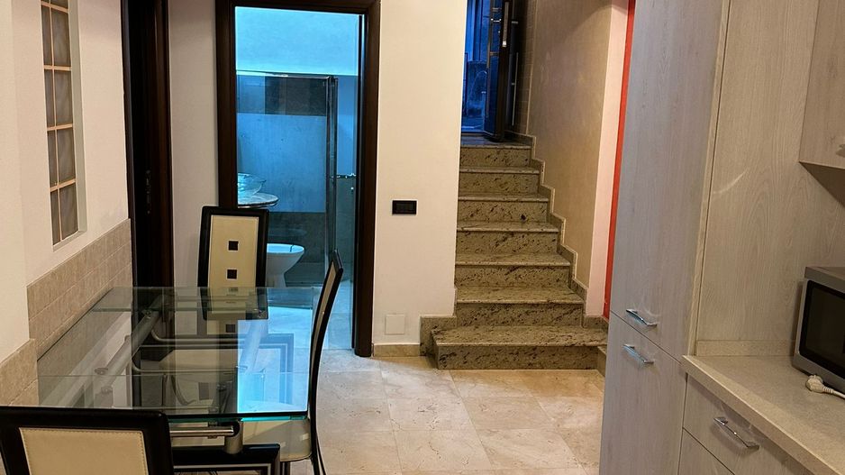 Inchiriere 2 cam- 10 minute de Piata Unirii - Poză 5