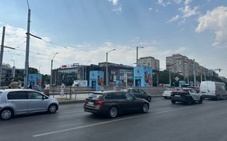 SPATIU COMERCIAL - ideal alimentatie publica - Poză 13