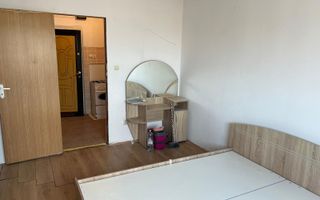 Oportunitate Garsoniera - Poză 4