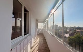 Apartament cu 3 camere și boxa | B-dul Take Ionescu - Poză 7