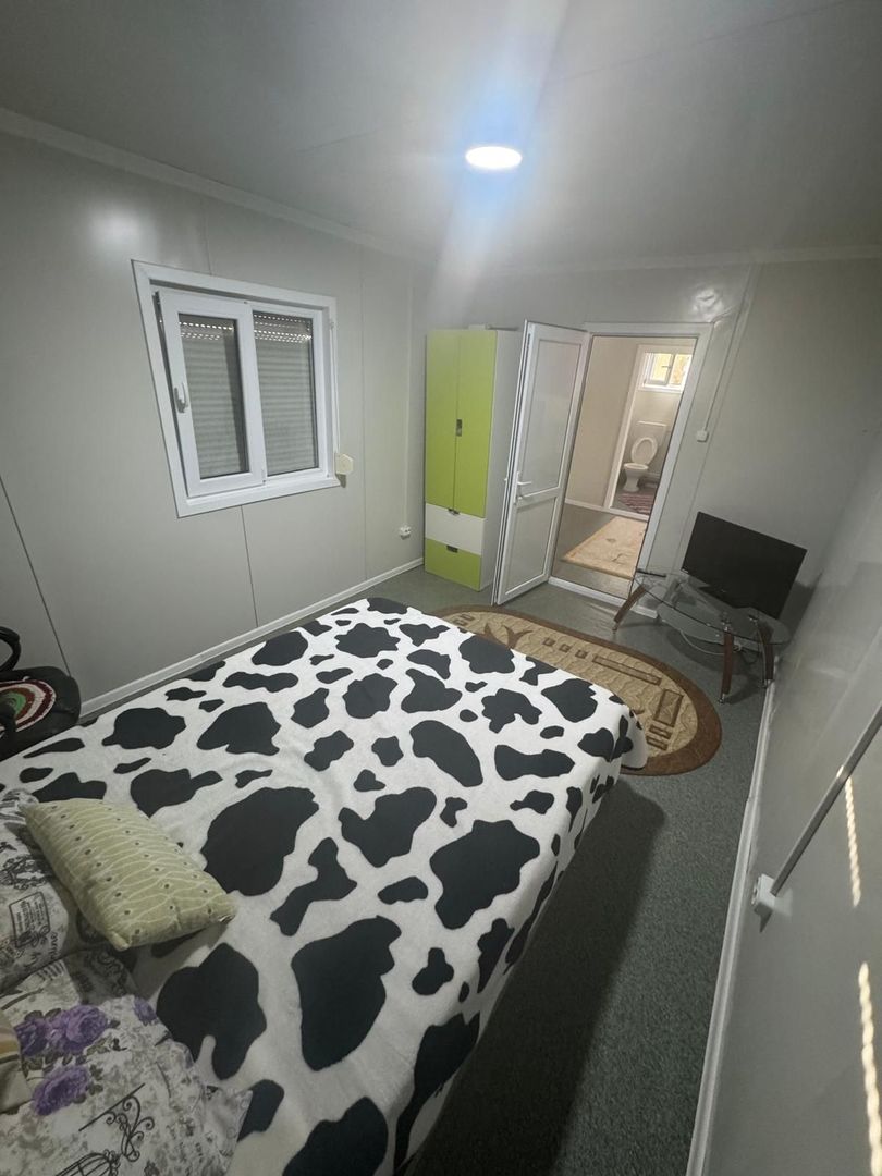 Proprietate de vacanță Slobozia, Giurgiu – 576 mp, utili - Poză 9