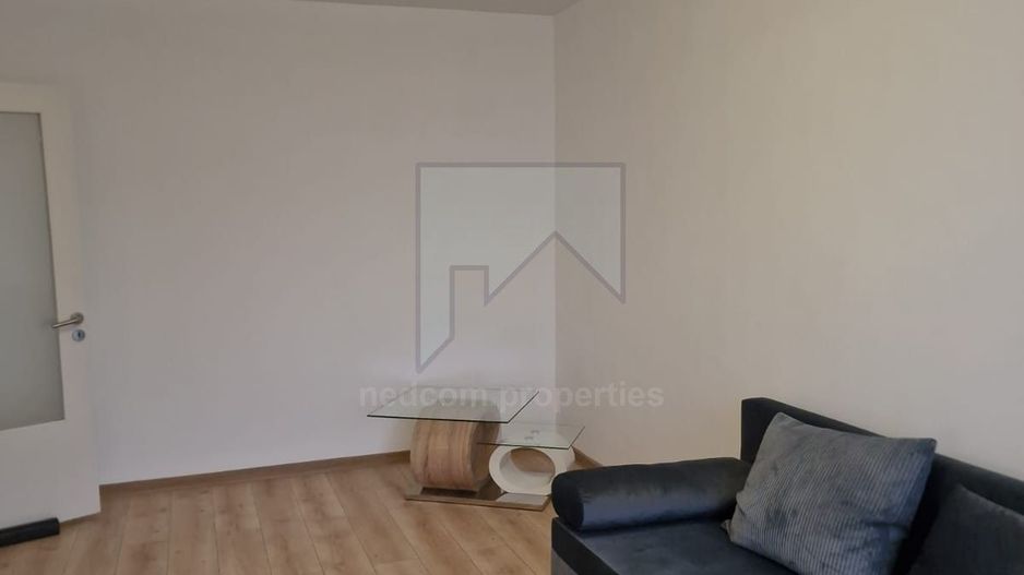 Inchiriere apartament 2 camere - Petre Ispirescu - Malcoci - Poză 4
