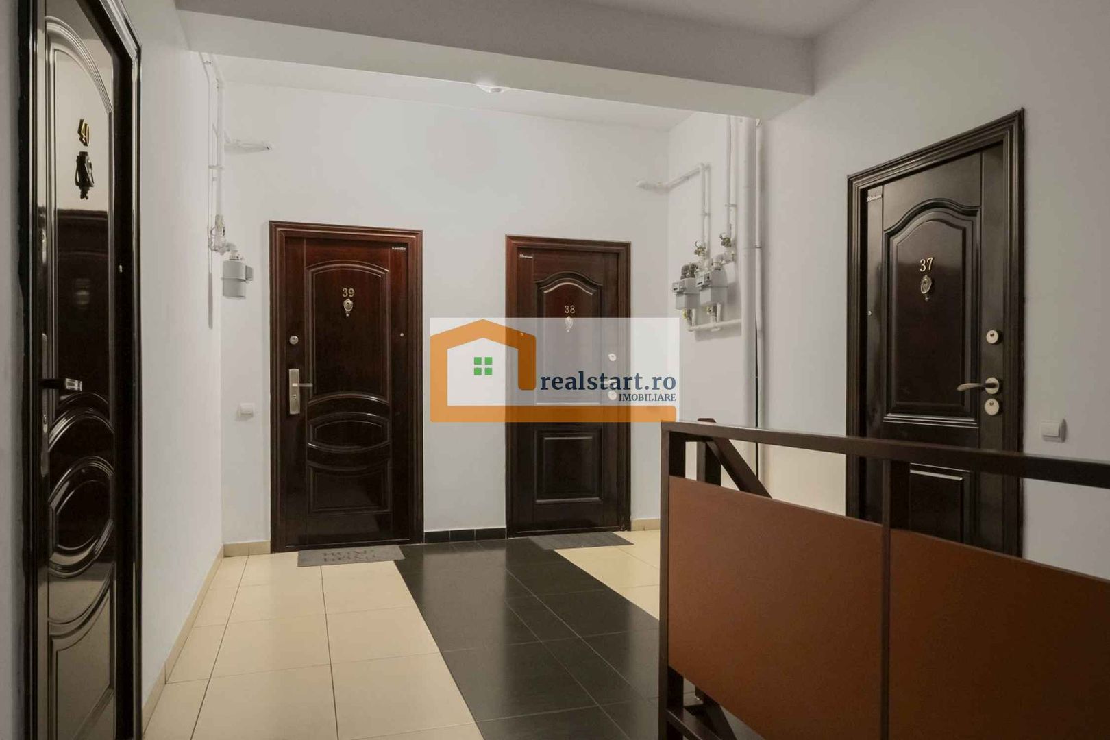 Cartier Latin, 6/8, complet mobilat si utilat, loc parcare inclus in pret - Poză 17