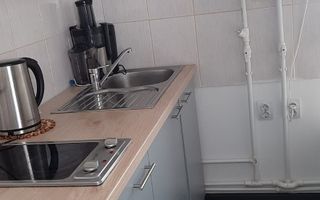 De  vanzare Garsoniera Bragadiru, STRADA  TOPAZ  27 - Poză 6