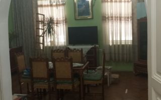 Apartament in cladire istorica, zona Complex Studentesc - Lidl, et 1 - Poză 5