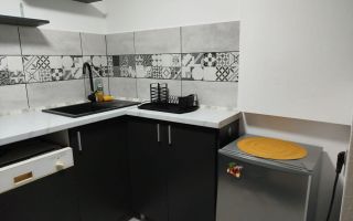 Casă ultracentrală, singur în curte Târgu Mureș – 2 Apartamente - Poză 7