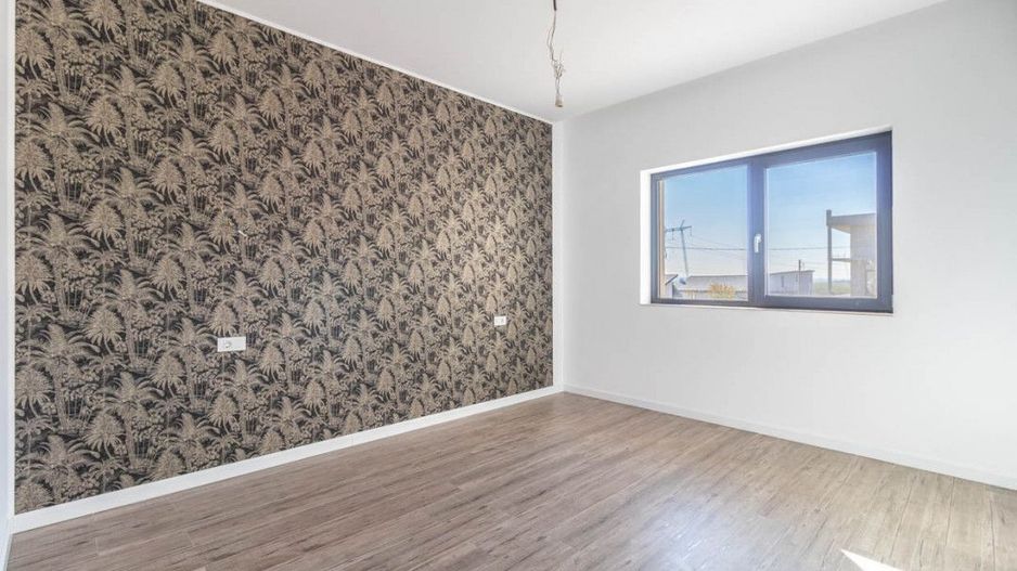 Casa sustenabilă, 3 dormitoare, Dream House Berceni- Comision 0% - Poză 9