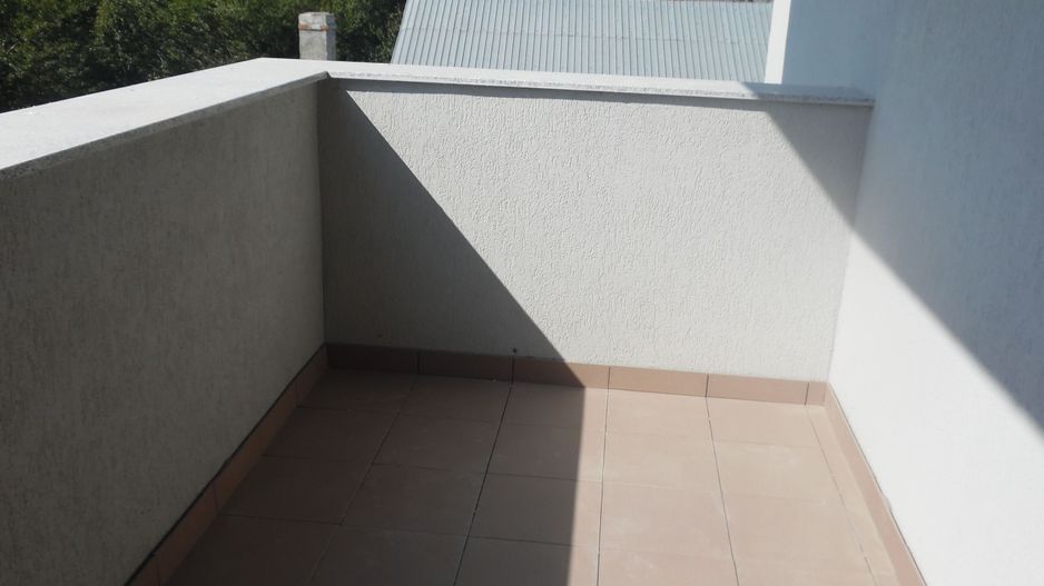 InTown Residence - Piscul Crasani / Pacii - Poză 53
