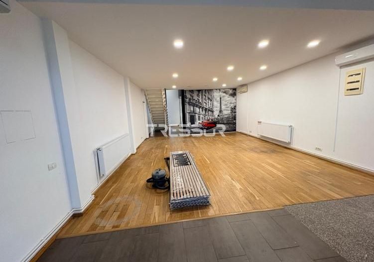Hală depozitare+ Office/Constanța - Poză 4
