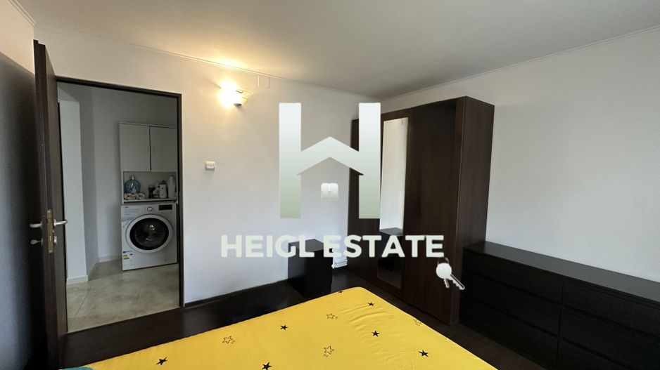 Apartament cu 2 camere zona Bucovina - Poză 5