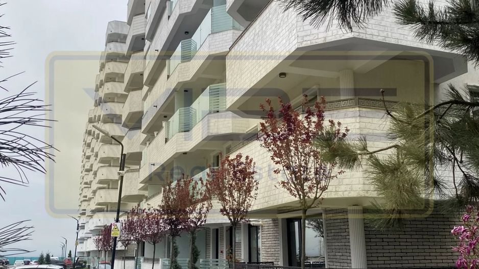 Apartament 2 camere + loc parcare Copou - Royal Town - Poză 24