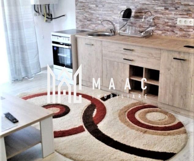 Apartament 2 camere | Balcon | Lift | Doamna Stanca - Poză 3