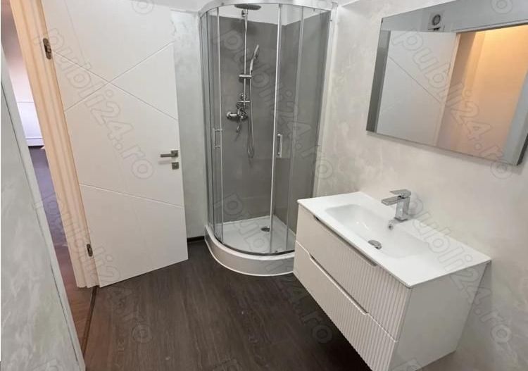 Apartament 3 camere Dumbravita - Poză 10