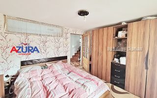 AZURA Imobiliare - Casa Prundu Bananai - Poză 24