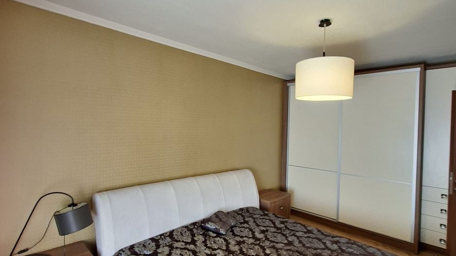 Apartament 3 camere Zona Braytim - Poză 40