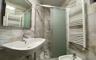 Bd. Pache Protopopescu, renovat recent, 2 grupuri sanitare, centrala proprie - Poză 18