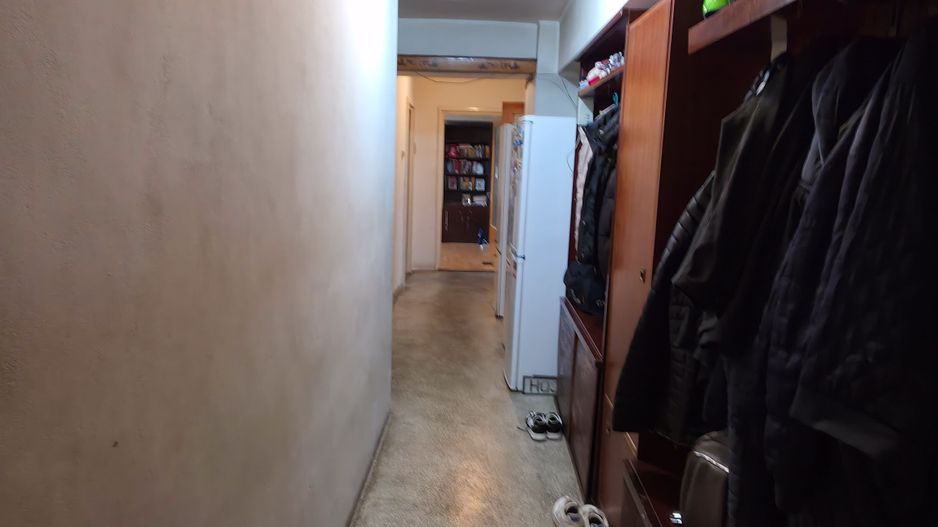 Apartament 4 camere Colentina B4 - Poză 29
