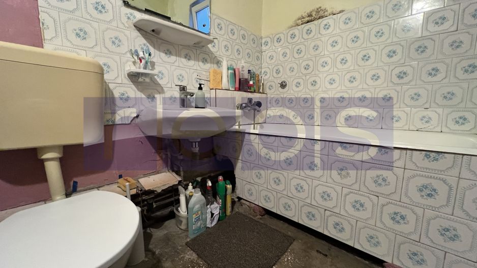 VANZARE 4 CAMERE | SEMIDECOMANDAT | ZONA DRISTOR - Poză 3