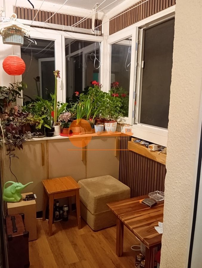 Apartament 3 Camere Delfinului - Poză 7