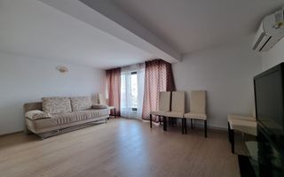 Vila cu 5 Camere de Închiriat – Zona Km 4-5 - Poză 8
