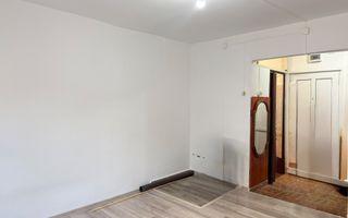 Vând garsonieră confort 1, 21 mp, situată la parter, în Dej, zona Mulatau - Poză 4