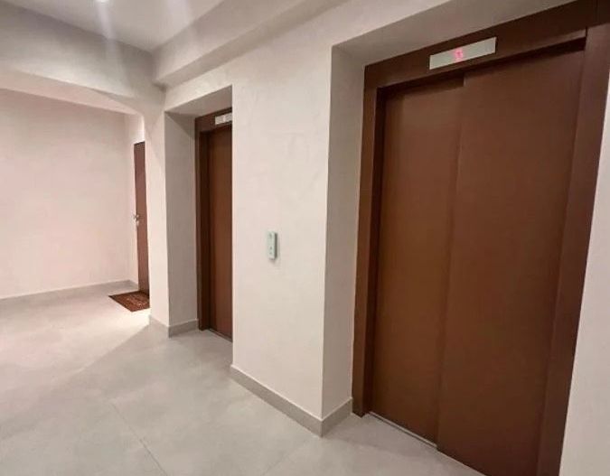 partament 2 camere de închiriat – Aviatiei Tower, Faza 2 - Poză 8