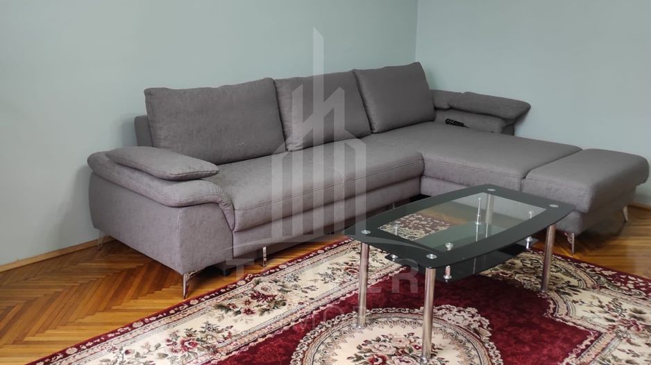 🏡 Apartament cu 3 camere de închiriat – zona Nicolae Iorga, Sibiu - Poză 4