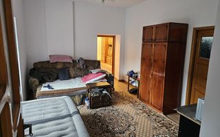 Casă P+M renovată 2023, 190 mp utili – Baia Sprie, zona Primăriei - Poză 20