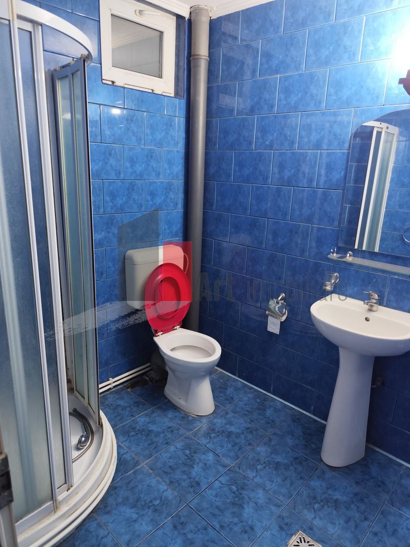Camere pentru muncitori de inchiriat, 16-35mp, toate Nationalitatile - Poză 38
