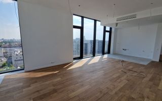 Oferta Penthouse | One Cotroceni | Terasa | Parcari Subterane 3 Locuri - Poză 2