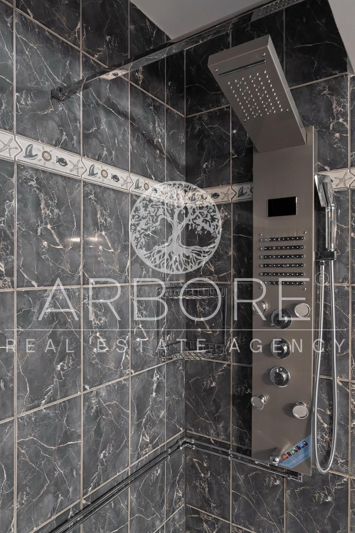 2 camere de închiriat Piața Romană – Magheru | Premium | Metrou 1 min - Poză 29