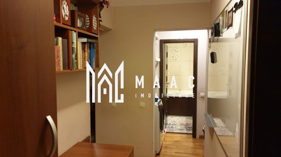 Apartament 4 camere | Tilișca, Sibiu | 118 mp, INTABULAT - Poză 8