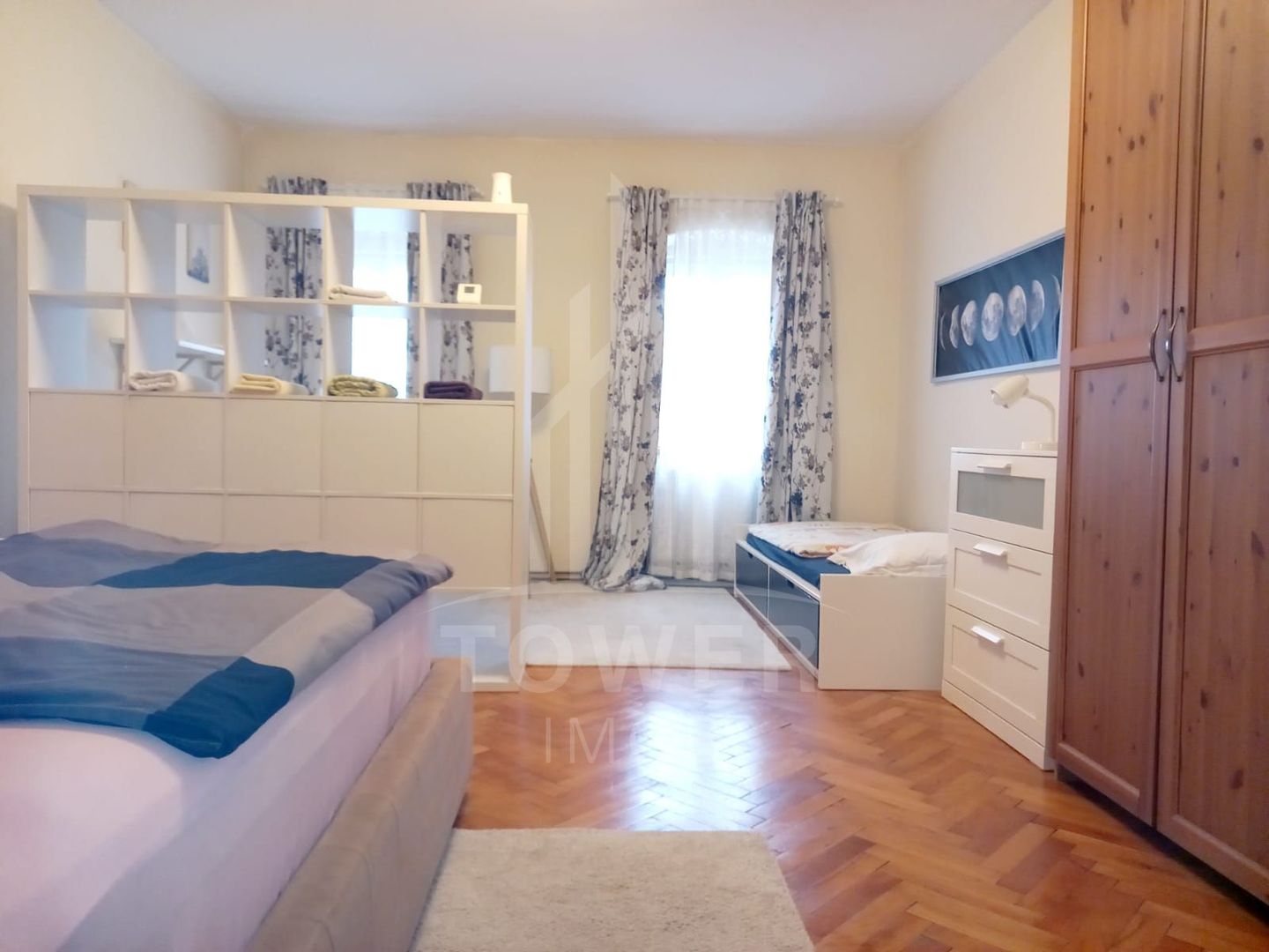 Apartament 2 camere la curte de închiriat | Sibiu - Poză 2