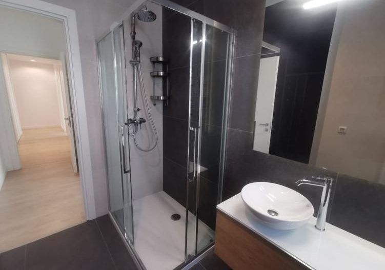 Erou Iancu Nicolae 122 | Penthouse 4 camere - Poză 21