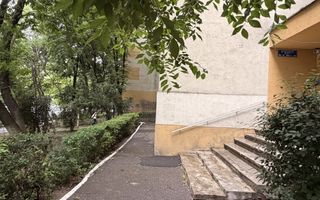 Apartament 2 camere in zona Colentina - Poză 5