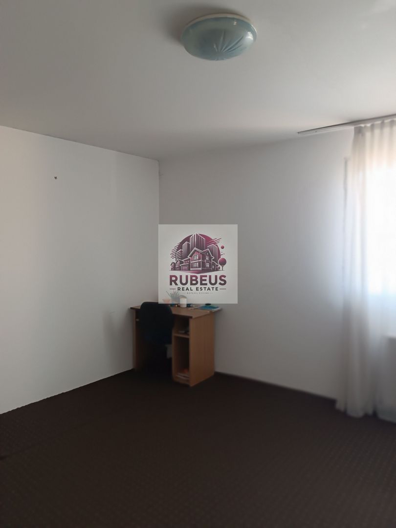 Proprietate trifuncțională Premium – Locuință, Business, Investiție - Poză 13