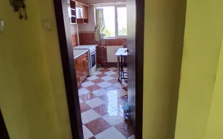OCAZIE 3 CAMERE METROU GORJULUI 4 minute - Poză 15