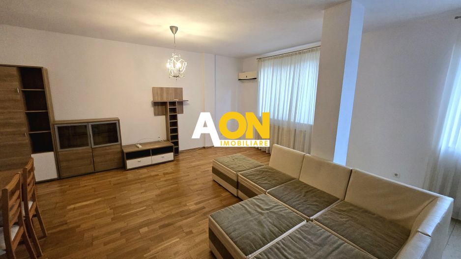 Apartament 2 Camere, Bloc Nou, Zona Piață - Cetate - Poză 1
