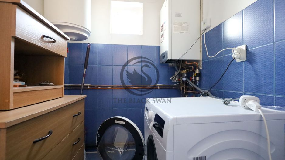 Casa / Vila cu 7 camere de vanzare I Poiana Campina I Comision 0% - Poză 25