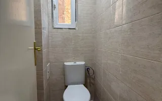 Spațiu de birouri de închiriat – zona Universitate - Poză 17