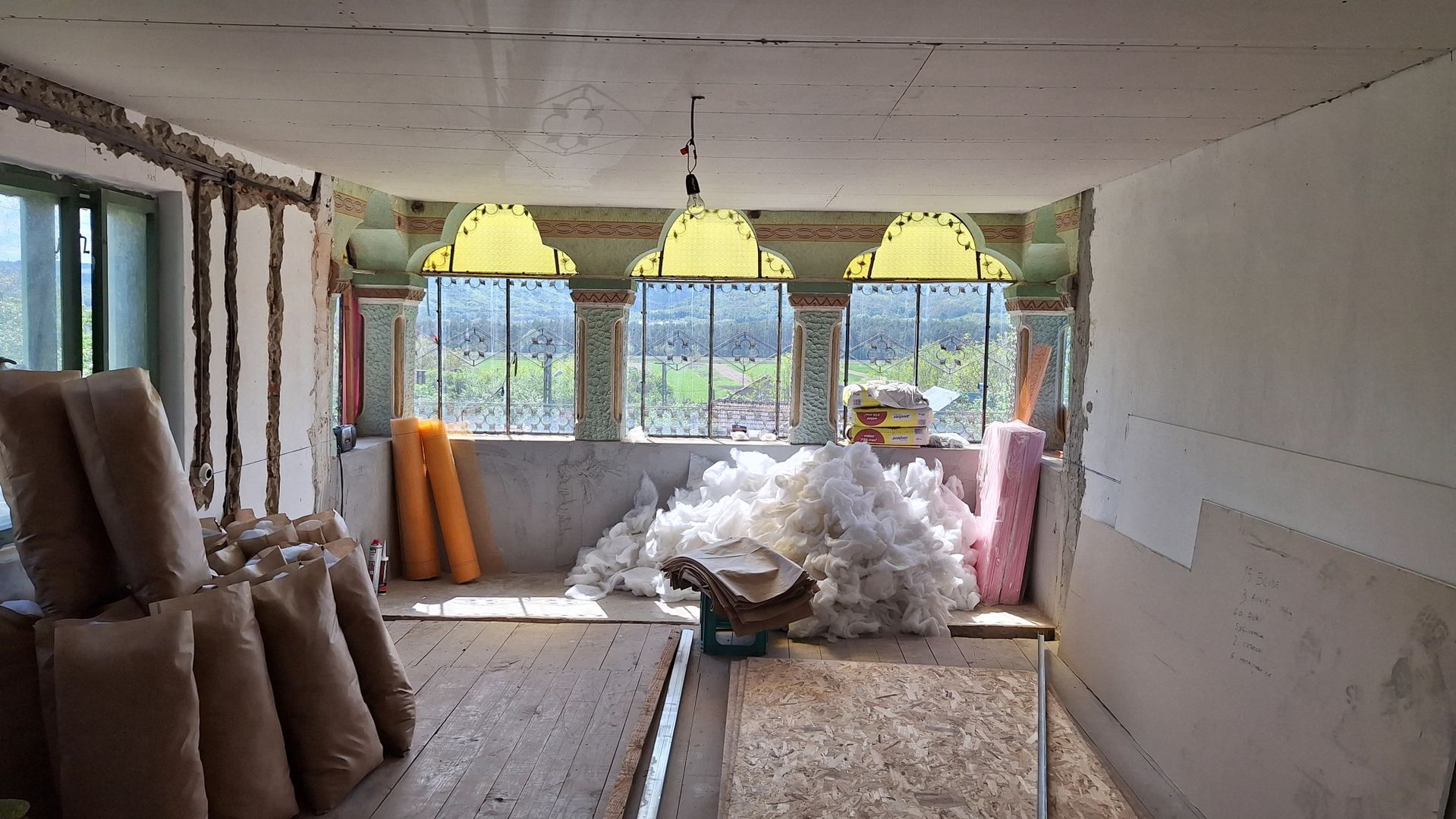 Casa de Vanzare Baiculesti Arges - Poză 7