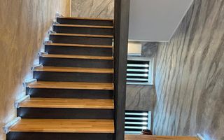 Casa individuala cu finisaje Premium! - Poză 29