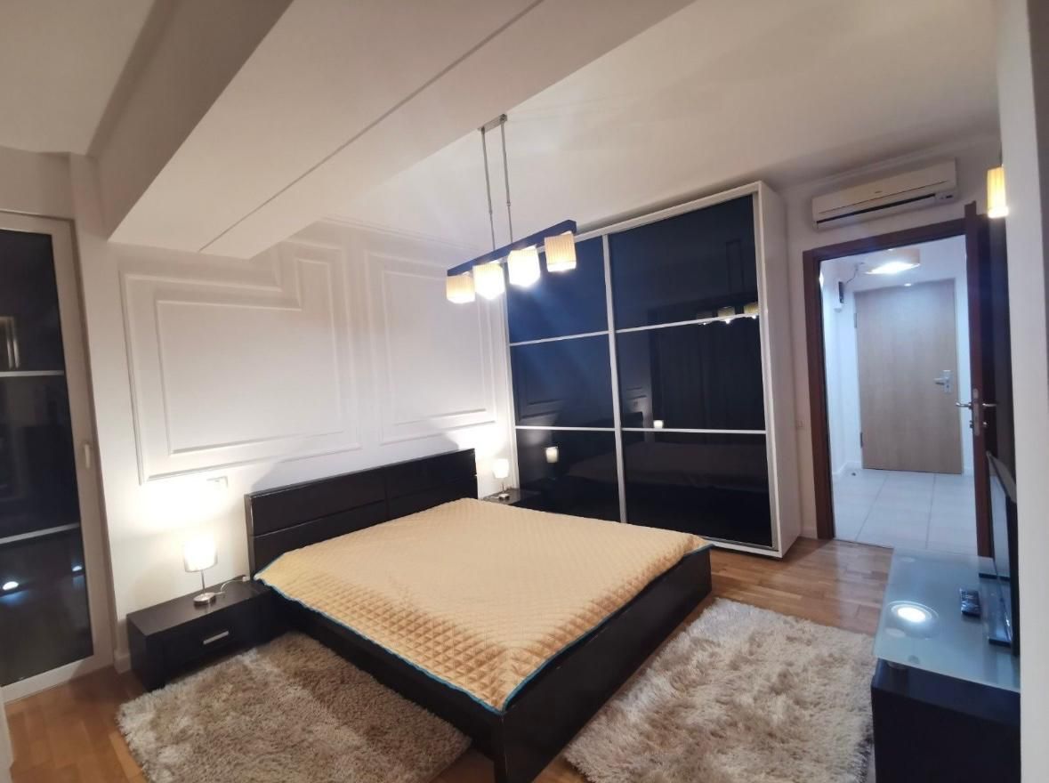 2 Camere Parcul Carol Tineretului Piata Unirii - Poză 6