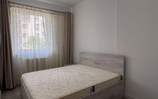 Apartament cu 3 camere | Etaj 1 | Prima Universitatii | Oradea - Poză 12