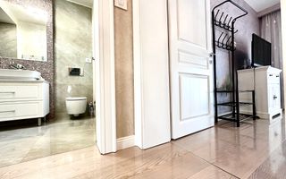 Casa tip Duplex - in apropiere de Iulius Town - Poză 20