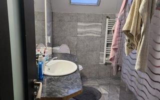 Casă de vânzare în Dancu, str. Dacia, Holboca – 180 mp utili, teren 530 mp - Poză 10