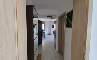 Apartament 2 camere Giroc etaj 2 - Poză 5