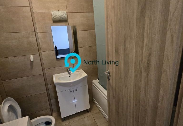 Apartament 2 Camere lângă STB – Militari Residence, Tineretului 37 - Poză 6